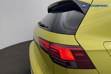 Volkswagen Golf R-Line Automatic Petrol Hatchback - Stock Number (1664898) - 25th supplementary image