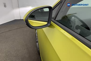 Volkswagen Golf R-Line Automatic Petrol Hatchback - Stock Number (1664898) - 28th supplementary image