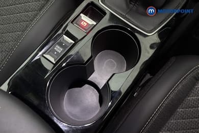 Peugeot 2008 Allure Manual Petrol SUV - Stock Number (1665906) - 16th supplementary image