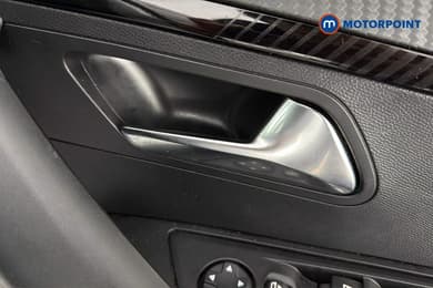 Peugeot 2008 Allure Manual Petrol SUV - Stock Number (1665906) - 42nd supplementary image