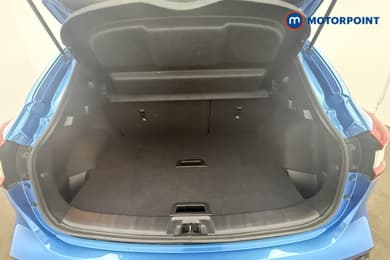 Nissan Qashqai N-Connecta Automatic Petrol SUV - Stock Number (1666576) - 15th supplementary image