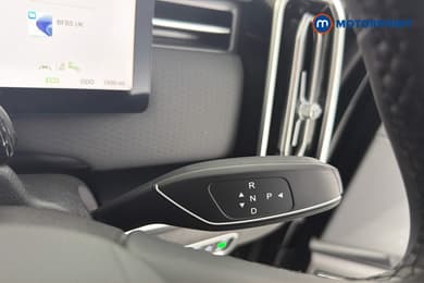 Jaecoo 7 Luxury Automatic Petrol Plug-In Hybrid SUV - Stock Number (1667250) - 7th supplementary image