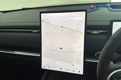 Jaecoo 7 Luxury Automatic Petrol Plug-In Hybrid SUV - Stock Number (1667250) - 10th supplementary image