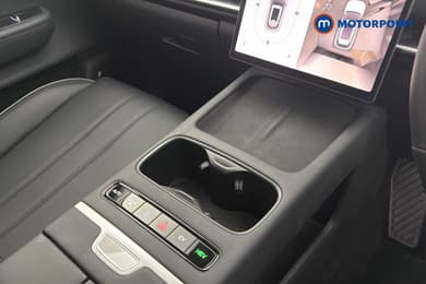 Jaecoo 7 Luxury Automatic Petrol Plug-In Hybrid SUV - Stock Number (1667250) - 15th supplementary image