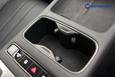 Jaecoo 7 Luxury Automatic Petrol Plug-In Hybrid SUV - Stock Number (1667250) - 16th supplementary image