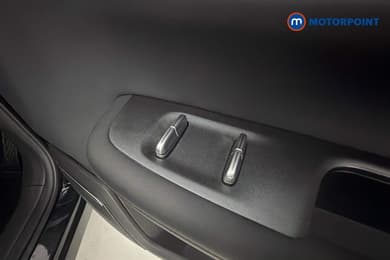 Jaecoo 7 Luxury Automatic Petrol Plug-In Hybrid SUV - Stock Number (1667250) - 20th supplementary image