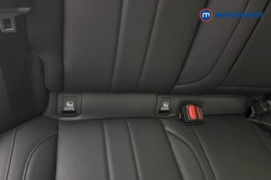 Jaecoo 7 Luxury Automatic Petrol Plug-In Hybrid SUV - Stock Number (1667250) - 29th supplementary image