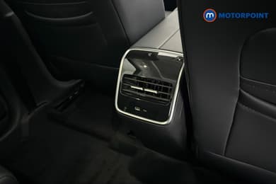 Jaecoo 7 Luxury Automatic Petrol Plug-In Hybrid SUV - Stock Number (1667250) - 30th supplementary image