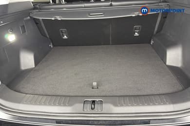Jaecoo 7 Luxury Automatic Petrol Plug-In Hybrid SUV - Stock Number (1667250) - 33rd supplementary image