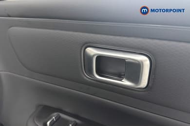 Jaecoo 7 Luxury Automatic Petrol Plug-In Hybrid SUV - Stock Number (1667250) - 42nd supplementary image