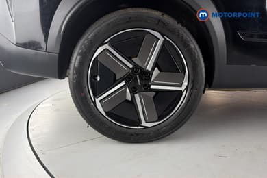 Jaecoo 7 Luxury Automatic Petrol Plug-In Hybrid SUV - Stock Number (1667250) - 49th supplementary image