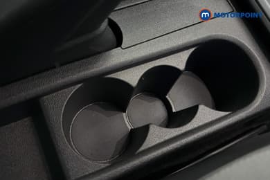 Audi A1 S Line Automatic Petrol Hatchback - Stock Number (1667745) - 16th supplementary image