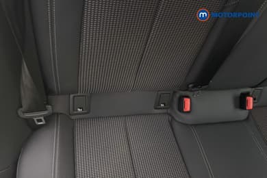 Audi A1 S Line Automatic Petrol Hatchback - Stock Number (1667745) - 29th supplementary image