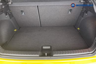 Audi A1 S Line Automatic Petrol Hatchback - Stock Number (1667745) - 33rd supplementary image