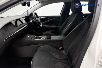 DS Ds 4 Perofrmance Line Automatic Diesel Hatchback - Stock Number (1548888) - 7th supplementary image