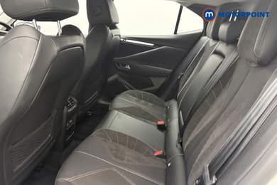 DS Ds 4 Perofrmance Line Automatic Diesel Hatchback - Stock Number (1548888) - 8th supplementary image