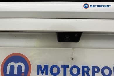 DS Ds 4 Perofrmance Line Automatic Diesel Hatchback - Stock Number (1548888) - 12th supplementary image