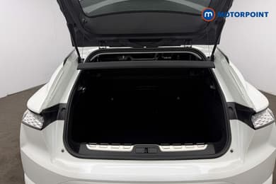 DS Ds 4 Perofrmance Line Automatic Diesel Hatchback - Stock Number (1548888) - 13th supplementary image