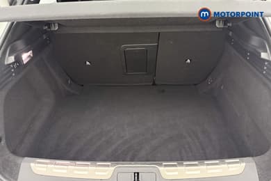 DS Ds 4 Perofrmance Line Automatic Diesel Hatchback - Stock Number (1548888) - 14th supplementary image