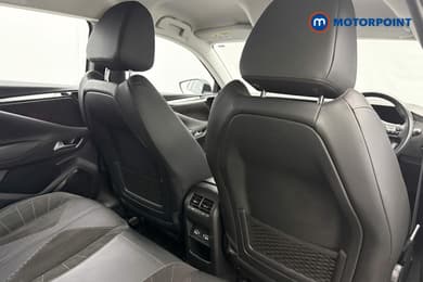 DS Ds 4 Perofrmance Line Automatic Diesel Hatchback - Stock Number (1548888) - 18th supplementary image