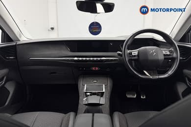 DS Ds 4 Perofrmance Line Automatic Diesel Hatchback - Stock Number (1548888) - 22nd supplementary image