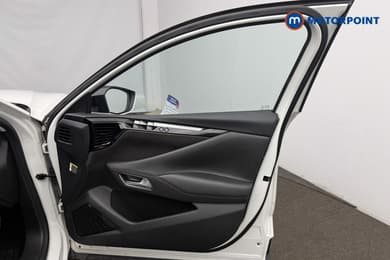 DS Ds 4 Perofrmance Line Automatic Diesel Hatchback - Stock Number (1548888) - 24th supplementary image