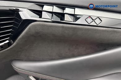 DS Ds 4 Perofrmance Line Automatic Diesel Hatchback - Stock Number (1548888) - 25th supplementary image