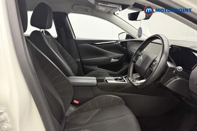 DS Ds 4 Perofrmance Line Automatic Diesel Hatchback - Stock Number (1548888) - 26th supplementary image