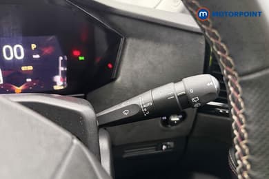 DS Ds 4 Perofrmance Line Automatic Diesel Hatchback - Stock Number (1548888) - 37th supplementary image