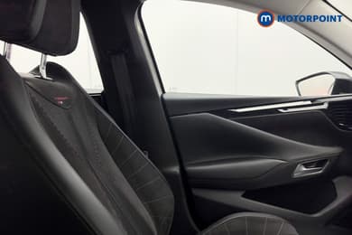 DS Ds 4 Perofrmance Line Automatic Diesel Hatchback - Stock Number (1548888) - 38th supplementary image