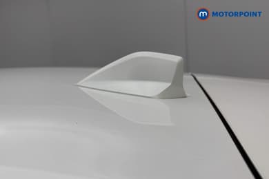 DS Ds 4 Perofrmance Line Automatic Diesel Hatchback - Stock Number (1548888) - 40th supplementary image