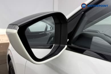 DS Ds 4 Perofrmance Line Automatic Diesel Hatchback - Stock Number (1548888) - 41st supplementary image