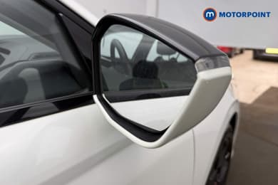 DS Ds 4 Perofrmance Line Automatic Diesel Hatchback - Stock Number (1548888) - 42nd supplementary image