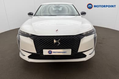 DS Ds 4 Perofrmance Line Automatic Diesel Hatchback - Stock Number (1548888) - 1st supplementary image