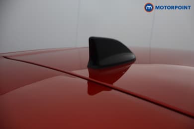 Renault Megane E-Tech Techno Automatic Electric Hatchback - Stock Number (1652289) - 4th supplementary image