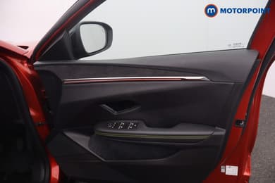 Renault Megane E-Tech Techno Automatic Electric Hatchback - Stock Number (1652289) - 8th supplementary image
