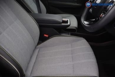 Renault Megane E-Tech Techno Automatic Electric Hatchback - Stock Number (1652289) - 10th supplementary image