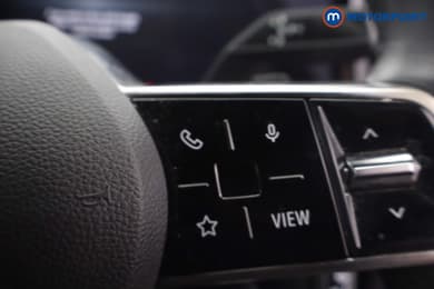 Renault Megane E-Tech Techno Automatic Electric Hatchback - Stock Number (1652289) - 12th supplementary image