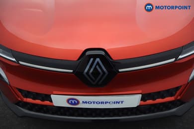 Renault Megane E-Tech Techno Automatic Electric Hatchback - Stock Number (1652289) - 22nd supplementary image