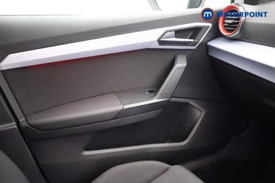 Seat Ibiza FR Manual Petrol Hatchback - Stock Number (1652642) - 14th supplementary image