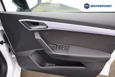 Seat Ibiza FR Manual Petrol Hatchback - Stock Number (1652642) - 15th supplementary image