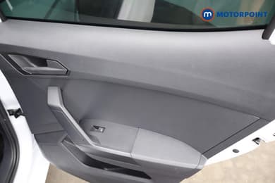 Seat Ibiza FR Manual Petrol Hatchback - Stock Number (1652642) - 20th supplementary image