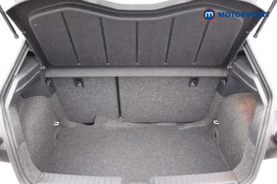 Seat Ibiza FR Manual Petrol Hatchback - Stock Number (1652642) - 23rd supplementary image
