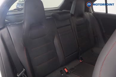 Mercedes-Benz A Class Amg Line Automatic Petrol Hatchback - Stock Number (1656169) - 26th supplementary image