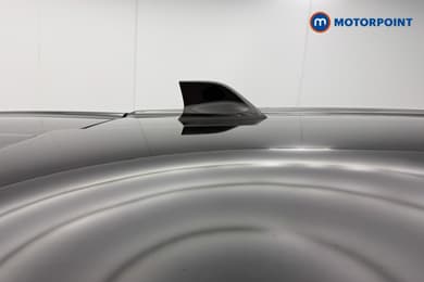 Nissan Juke N-Connecta Manual Petrol SUV - Stock Number (1656238) - 46th supplementary image