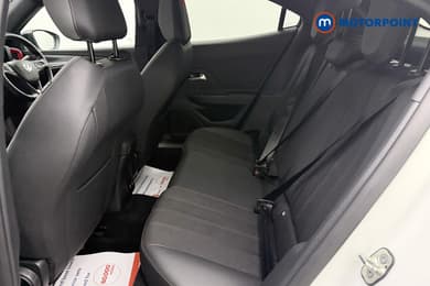 Vauxhall Mokka GS Automatic Petrol SUV - Stock Number (1657741) - 8th supplementary image