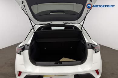 Vauxhall Mokka GS Automatic Petrol SUV - Stock Number (1657741) - 11th supplementary image
