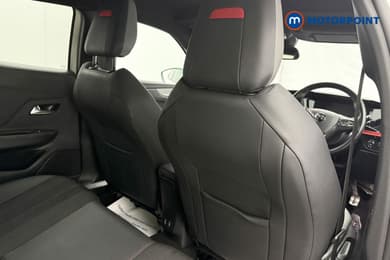 Vauxhall Mokka GS Automatic Petrol SUV - Stock Number (1657741) - 15th supplementary image