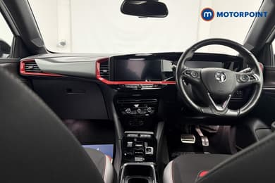 Vauxhall Mokka GS Automatic Petrol SUV - Stock Number (1657741) - 18th supplementary image