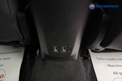 Vauxhall Mokka GS Automatic Petrol SUV - Stock Number (1657741) - 19th supplementary image